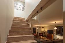 Caroline OSEWE - ARKESPACE