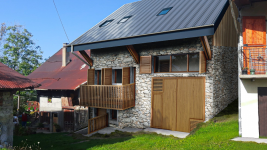 Jean Paul TABUE - JPTABUE ARCHITECTE