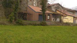 Jean Paul TABUE - JPTABUE ARCHITECTE