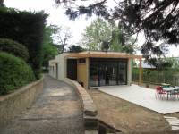 Florent LEONHARDT - ARCHITECTE DESA