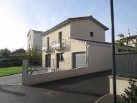 Florent LEONHARDT - ARCHITECTE DESA