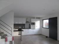 Florent LEONHARDT - ARCHITECTE DESA