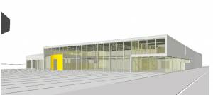 Florent LEONHARDT - 1 PERSONNE