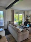 Noémie LAGARRIGUE - Raison Home - Noemie Lagarrigue