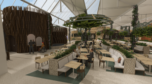 Clarisse OMEIRA - ARCHI.INTERIEUR CO.NSTRUCTION