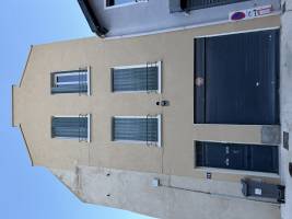 Klajdi AGO - AL DECOR