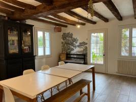 Clément SOUPLET - SOUPLET & LAGNEAUX