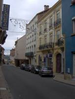 Florent LEONHARDT - ARCHITECTE DESA