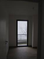 Florent LEONHARDT - ARCHITECTE DESA