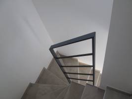 Florent LEONHARDT - ARCHITECTE DESA