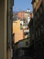 Florent LEONHARDT - ARCHITECTE DESA