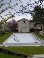 Florent LEONHARDT - ARCHITECTE DESA