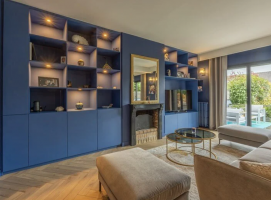 Noémie LAGARRIGUE - Raison Home - Noemie Lagarrigue