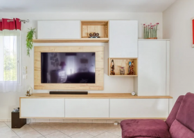 Noémie LAGARRIGUE - Raison Home - Noemie Lagarrigue